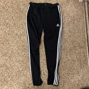 adidas track pants